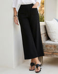 Celia Cropped Pants