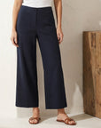 Celia Cropped Pants