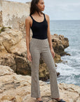 Ellie Bootcut Pants
