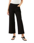 Celia Cropped Pants