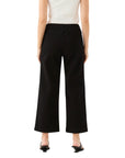 Celia Cropped Pants