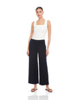 Celia Cropped Pants
