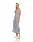 Mia Cutout Dress