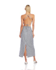 Mia Cutout Dress