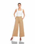 Ryder Pants