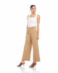 Ryder Pants