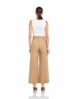 Ryder Pants