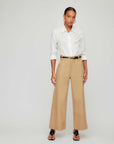 Ryder Pants