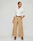 Ryder Pants