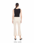 Sigourney Pintuck Pants
