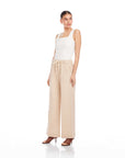 Blythe Drawstring Pants