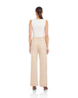 Blythe Drawstring Pants
