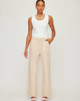 Blythe Drawstring Pants