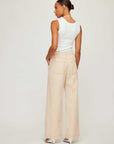 Blythe Drawstring Pants