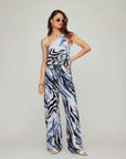 Cora Drawstring Pants
