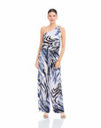 Cora Drawstring Pants