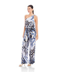Cora Drawstring Pants