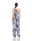 Cora Drawstring Pants