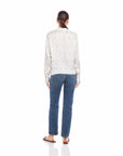 Lynette Long Sleeve Shirt