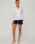 Lynette Long Sleeve Shirt