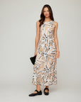 Dani Maxi Dress