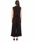 Mason Rope Stitch Pant