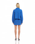 Linia Skirt