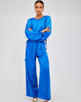 Sofi Pants