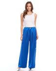 Sofi Pants