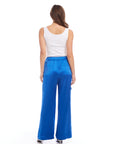 Sofi Pants