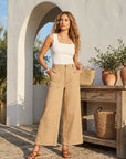Ryder Pants