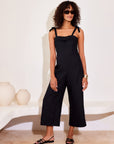 Paloma Jumpsuit