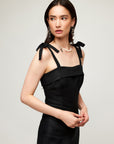 Paloma Jumpsuit