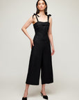 Paloma Jumpsuit