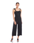 Paloma Jumpsuit