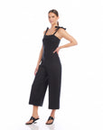 Paloma Jumpsuit