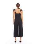 Paloma Jumpsuit