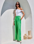 Miles Trouser