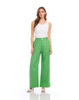 Miles Trouser