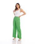 Miles Trouser