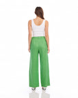 Miles Trouser