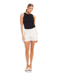 Neptune Shorts