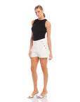 Neptune Shorts