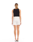 Neptune Shorts