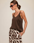Carys Cami
