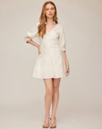 Chantilly Dress