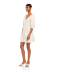 Chantilly Dress