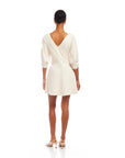 Chantilly Dress