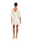 Chantilly Dress