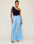 Jana Wide Leg Pants